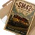 SM42 legenda