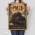 PM36 legenda