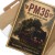 PM36 legenda