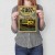 EU07 legenda