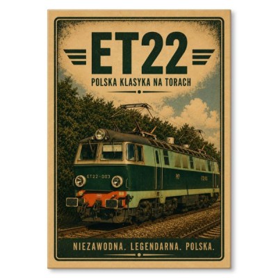 ET22-003