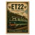 ET22-003