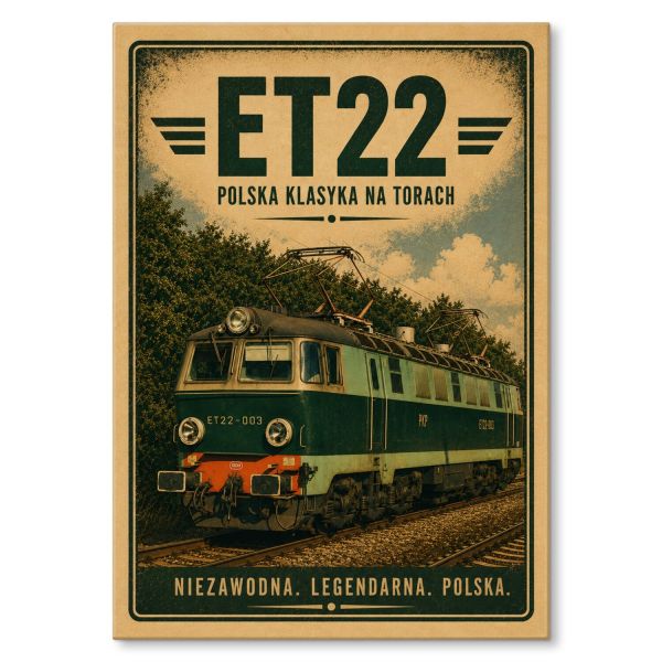 ET22-003