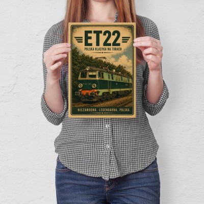 ET22-003