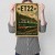 ET22-003