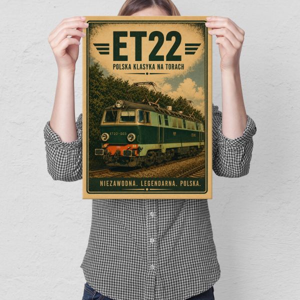 ET22-003