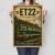 ET22-003