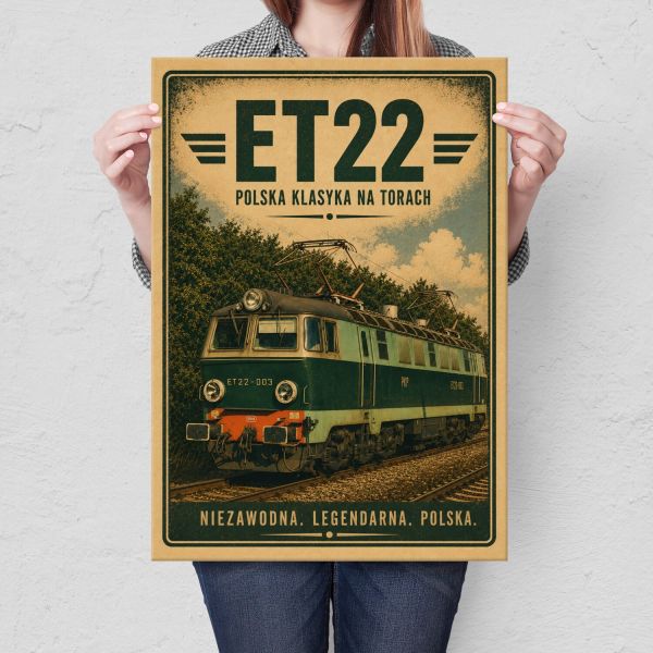 ET22-003