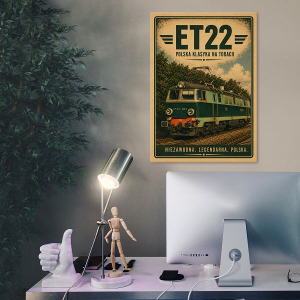 ET22-003