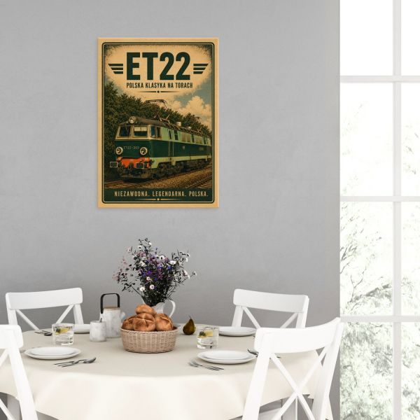 ET22-003