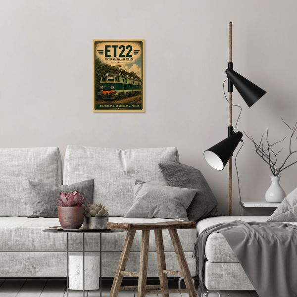 ET22-003