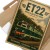 ET22-003