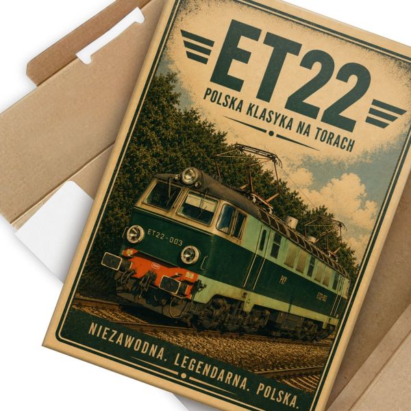 ET22-003