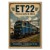 ET22 legenda