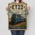 ET22 legenda