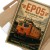 EP05 legenda