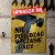 Nie popędzać w pracy