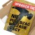 Nie popędzać w pracy