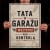 tata w garażu