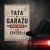 tata w garażu