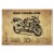 Honda 929 Fireblade
