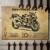 Honda 929 Fireblade