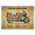 Honda CBR 900 SC33