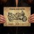 Honda CBR 900 SC33