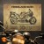 Honda CBR 900 SC33