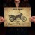 Honda GL1000 Gold Wing