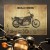 Honda GL1000 Gold Wing