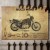 Honda GL1000 Gold Wing