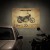 Honda GL1000 Gold Wing