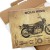 Honda GL1000 Gold Wing