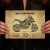 Ducati Multistrada 1200
