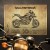 Ducati Multistrada 1200