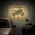 Ducati Multistrada 1200