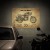 MZ TS 250