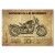 Triumph Bonneville Bobber