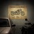 Triumph Bonneville Bobber