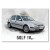 VW Golf 4