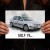 VW Golf 4