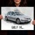 VW Golf 4