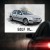 VW Golf 4