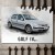 VW Golf 4