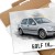 VW Golf 4