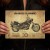 Kawasaki VN800 Classic