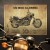 Kawasaki VN800 Classic
