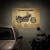 Kawasaki VN800 Classic