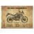 Honda XL 750 Transalp